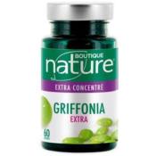 Griffonia simplicifolia extra Boutique Nature -  60 glules
