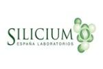 silicium G5 Loic le Ribault Espagne