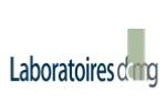 laboratoire dcmg