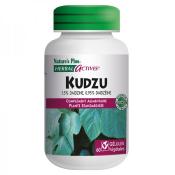 Kudzu - 60 glules - Nature's Plus