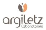 argile argiletz