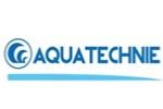 Aquatechnie