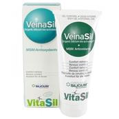 Gel Veinasil, 225 ml