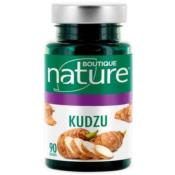 Kudzu - 90 glules - Boutique Nature