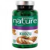 Kudzu - 250 glules - Boutique Nature