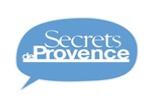 secret de provence