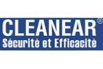 cleanear